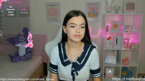 katie_foxie @ stripchat on 20241102