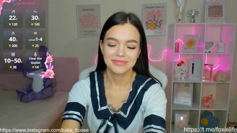 katie_foxie @ stripchat on 20241102
