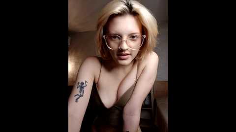 keithtown @ stripchat on 20241102