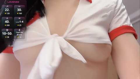 kittyrecalls @ stripchat on 20241102