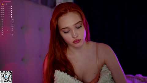 kleinglif @ stripchat on 20241102