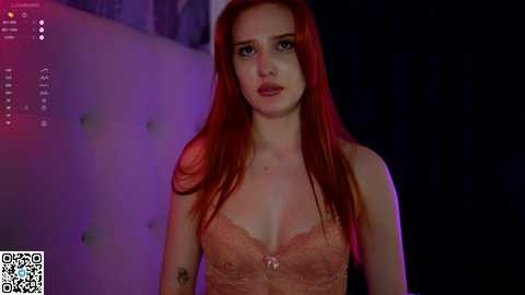kleinglif @ stripchat on 20241102
