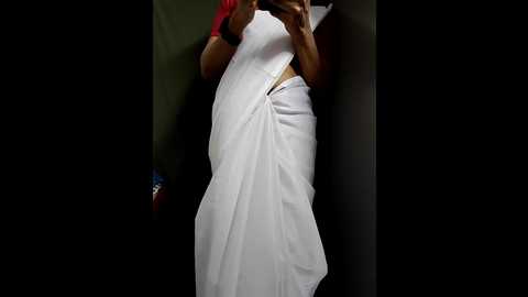 klmallukl @ stripchat on 20241102