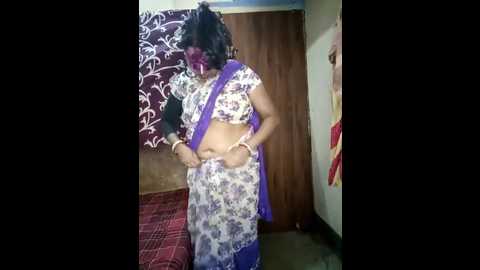 komal8399 @ stripchat on 20241102