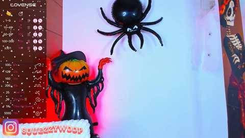 kristina_murr @ stripchat on 20241102