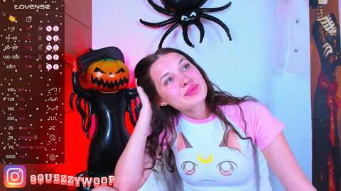 kristina_murr @ stripchat on 20241102