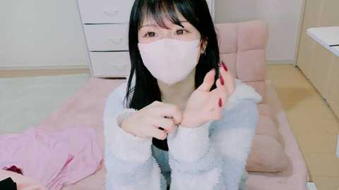 kuragechan33