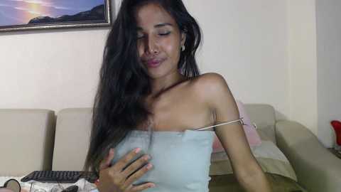 ladiimia @ stripchat on 20241102