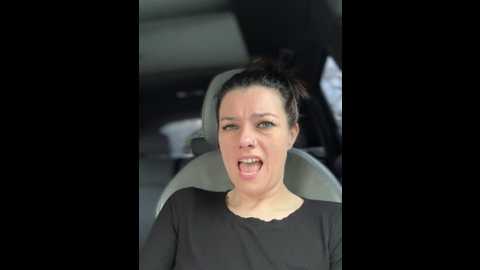 ladylena1 @ stripchat on 20241102