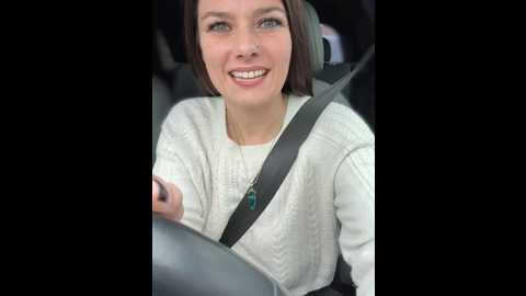 ladylena1 @ stripchat on 20241102