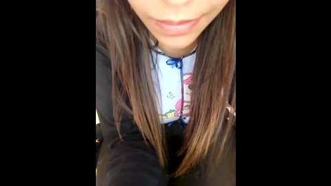 laptrona_lolo @ stripchat on 20241102