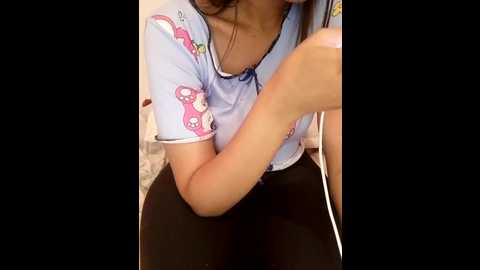 laptrona_lolo @ stripchat on 20241102