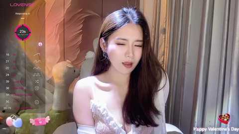 ledo_888 @ stripchat on 20241102