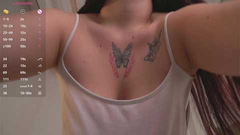 lenhelen @ stripchat on 20241102