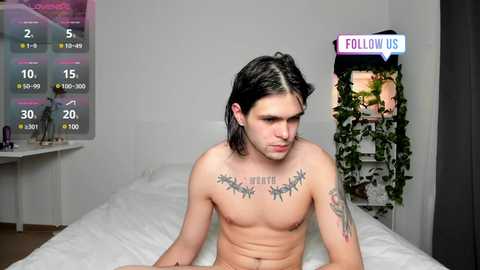 lilkimxhugoash @ stripchat on 20241102