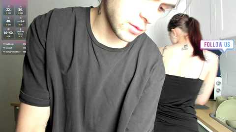 lilkimxhugoash @ stripchat on 20241102