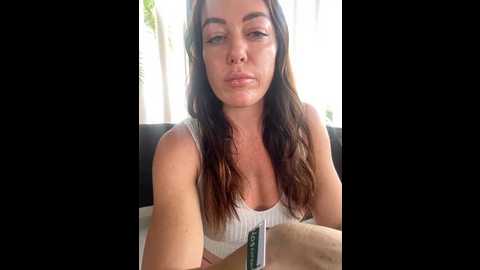 lillithelo @ stripchat on 20241102