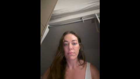 lillithelo @ stripchat on 20241102