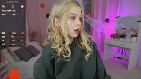 little_anitta @ stripchat on 20241102