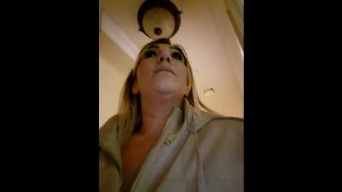 littlemisseeve @ stripchat on 20241102