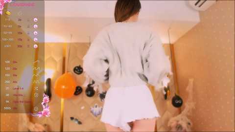 littleori @ stripchat on 20241102