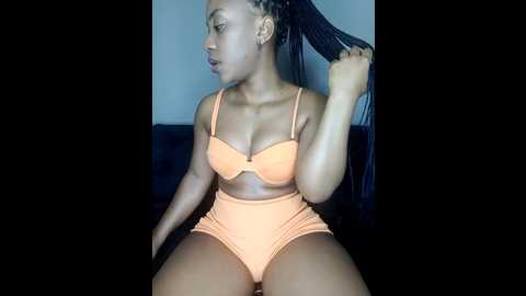 lollypop_23 @ stripchat on 20241102