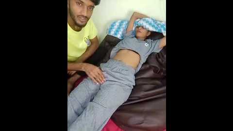 love_charmens @ stripchat on 20241102