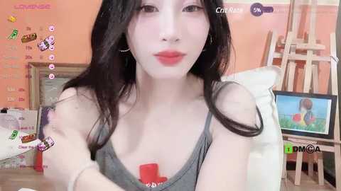 lucille_baby @ stripchat on 20241102