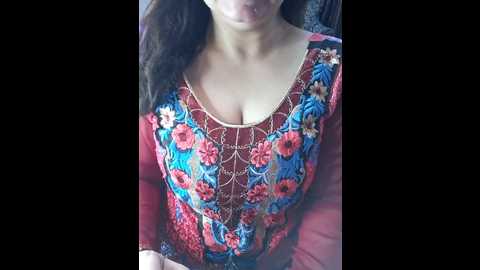 lusty_noori @ stripchat on 20241102