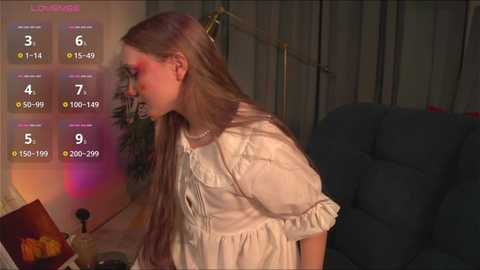 lyly_bambi @ stripchat on 20241102