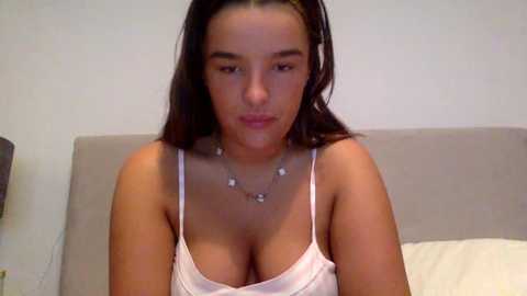 maisie_smith @ stripchat on 20241102
