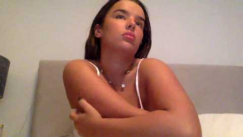 maisie_smith @ stripchat on 20241102