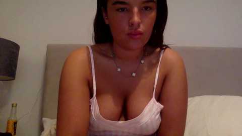maisie_smith @ stripchat on 20241102