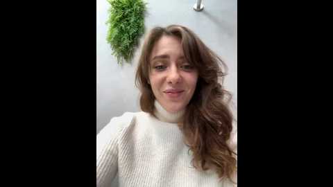 mariid @ stripchat on 20241102