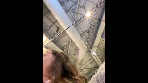 mariid @ stripchat on 20241102