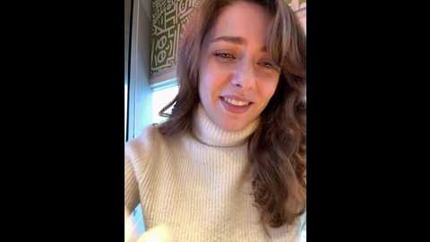 mariid @ stripchat on 20241102