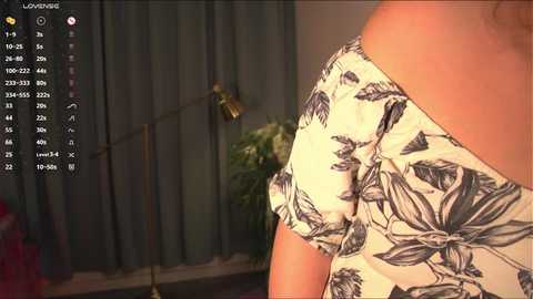 marybloody @ stripchat on 20241102