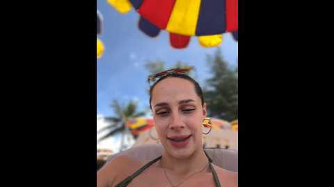 maya_bay @ stripchat on 20241102