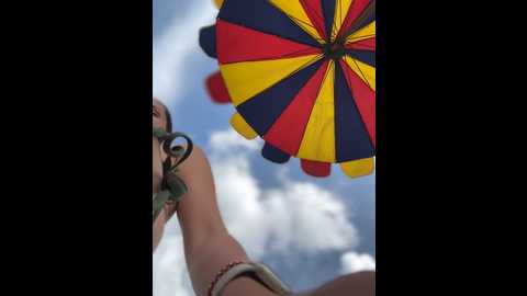 maya_bay @ stripchat on 20241102