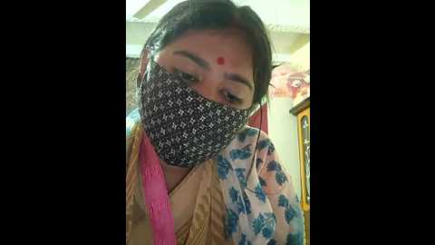 mayaxy
