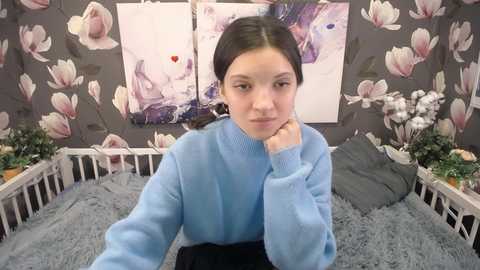 melanigrand @ stripchat on 20241102