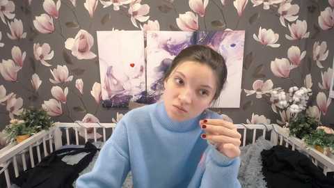 melanigrand @ stripchat on 20241102