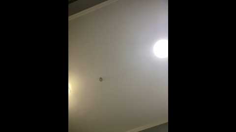 miaomiaomimimi @ stripchat on 20241102
