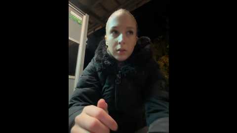 miia_lynn @ stripchat on 20241102