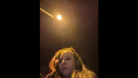 miia_lynn @ stripchat on 20241102