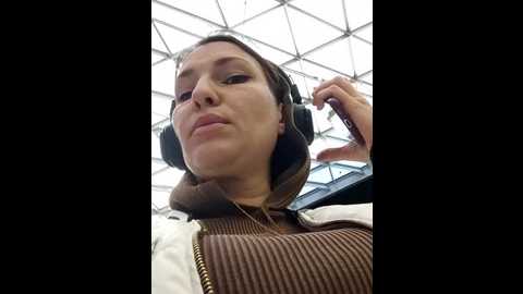 mila_dream69 @ stripchat on 20241102