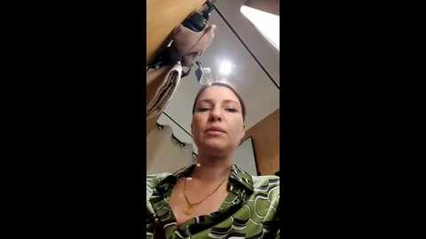 mila_dream69 @ stripchat on 20241102