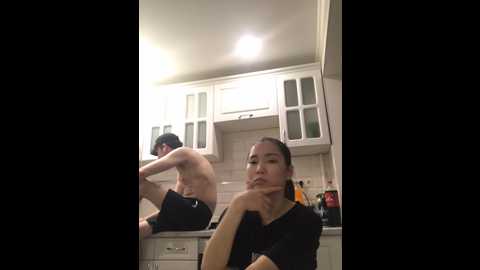 milka23 @ stripchat on 20241102