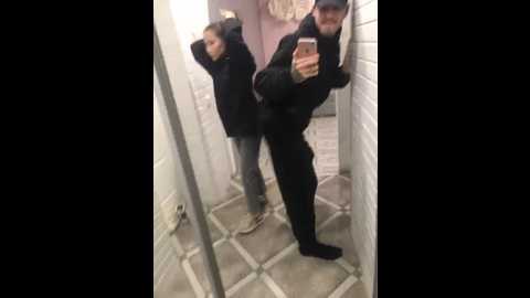 milka23 @ stripchat on 20241102