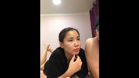 milka23 @ stripchat on 20241102